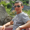 valerik, 25, г.Аршань valerik, 25, г.Аршань