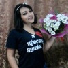 Надежда nikolaevna, 27, г.Ленинск-Кузнецкий Надежда nikolaevna, 27, г.Ленинск-Кузнецкий