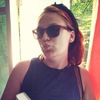 Аня, 26, г.Звенигород Аня, 26, г.Звенигород