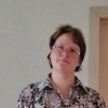 Светлана, 33, г.Черноголовка Светлана, 33, г.Черноголовка
