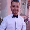 Дмитрии, 26, г.Красноуфимск Дмитрии, 26, г.Красноуфимск