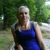 леся, 32, г.Новобурейский леся, 32, г.Новобурейский