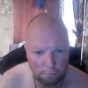 Александр Конев, 36, г.Архангельск Александр Конев, 36, г.Архангельск