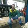 Андрей, 40, г.Дальнереченск Андрей, 40, г.Дальнереченск