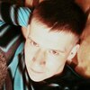 Евгений, 28, г.Рубцовск Евгений, 28, г.Рубцовск