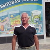 михаил, 63, г.Дмитров михаил, 63, г.Дмитров
