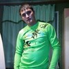 Ильфат, 26, г.Аскино Ильфат, 26, г.Аскино
