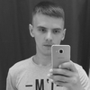 денис, 30, г.Югорск денис, 30, г.Югорск