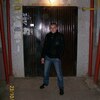 Александр, 30, г.Орел Александр, 30, г.Орел