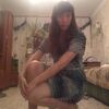 Дарья, 22, г.Благовещенск (Амурская обл.) Дарья, 22, г.Благовещенск (Амурская обл.)