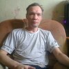 Олег, 48, г.Верхняя Салда Олег, 48, г.Верхняя Салда