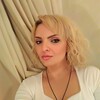 Татьяна, 38, г.Калуга Татьяна, 38, г.Калуга