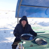 Вячеслав, 49, г.Увельский Вячеслав, 49, г.Увельский