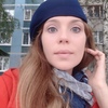Джульетта, 35, г.Санкт-Петербург Джульетта, 35, г.Санкт-Петербург