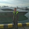 Роман Ковалев, 30, г.Ялта Роман Ковалев, 30, г.Ялта