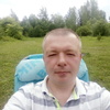 Андрей, 41, г.Пермь Андрей, 41, г.Пермь
