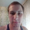 Слава, 23, г.Крестцы Слава, 23, г.Крестцы