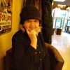 olga, 58, г.Великий Новгород (Новгород) olga, 58, г.Великий Новгород (Новгород)