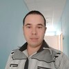 Анатолий, 31, г.Бижбуляк Анатолий, 31, г.Бижбуляк