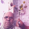 Иван, 63, г.Барнаул Иван, 63, г.Барнаул