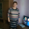 Людмила, 55, г.Сухой Лог Людмила, 55, г.Сухой Лог