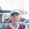 Сергей Колпаков, 57, г.Балаково Сергей Колпаков, 57, г.Балаково
