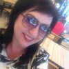 Елена, 46, г.Новороссийск Елена, 46, г.Новороссийск