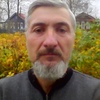 Василийй, 57, г.Палех Василийй, 57, г.Палех