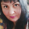 Татьяна, 41, г.Комсомольск-на-Амуре Татьяна, 41, г.Комсомольск-на-Амуре