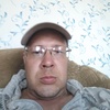 Костя, 35, г.Ижевск Костя, 35, г.Ижевск