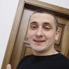 Николай Еременко, 30, г.Тольятти Николай Еременко, 30, г.Тольятти