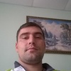 дмитрий, 31, г.Мамонтово дмитрий, 31, г.Мамонтово