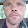 Сергей, 24, г.Юрьев-Польский Сергей, 24, г.Юрьев-Польский