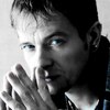Андрей, 39, г.Лысково Андрей, 39, г.Лысково