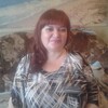 ОЛЬГА, 42, г.Балаково ОЛЬГА, 42, г.Балаково