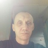 Вячеслав, 30, г.Саров (Нижегородская обл.) Вячеслав, 30, г.Саров (Нижегородская обл.)