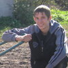 Сергей, 24, г.Эртиль Сергей, 24, г.Эртиль