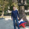 Максим Тучков, 33, г.Орел Максим Тучков, 33, г.Орел