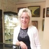 Ирина, 57, г.Славянка Ирина, 57, г.Славянка