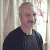Валерий, 57, г.Карачев Валерий, 57, г.Карачев