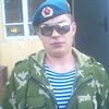 Мишаня, 28, г.Кузнецк Мишаня, 28, г.Кузнецк