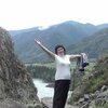 Светлана, 70, г.Красногорское (Алтайский край) Светлана, 70, г.Красногорское (Алтайский край)