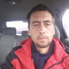 Коля, 32, г.Пермь Коля, 32, г.Пермь