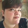 Анастасия, 38, г.Таштагол Анастасия, 38, г.Таштагол