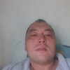 Алексей, 32, г.Горно-Алтайск Алексей, 32, г.Горно-Алтайск