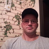 Николай, 41, г.Рубцовск Николай, 41, г.Рубцовск