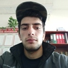 Сервер Асанов, 22, г.Кировское Сервер Асанов, 22, г.Кировское