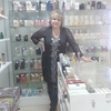 Наталия, 53, г.Надым (Тюменская обл.) Наталия, 53, г.Надым (Тюменская обл.)