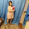 Татьяна, 37, г.Буй Татьяна, 37, г.Буй