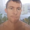 Игорь, 36, г.Мурманск Игорь, 36, г.Мурманск